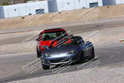 media/Apr-15-2023-Speed Ventures (Sat) [[e9c9818f4c]]/Purple Group/Session 3 Turns 10 and 11/